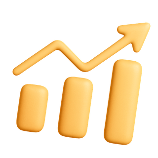 Choice Tokivon platform workflow showing step-by-step trading process