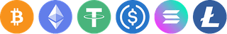 Regulated financial trading partner of Choice Tokivon with compliance certification