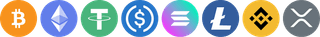 Distinctive algorithmic trading features of Choice Tokivon in modern layout